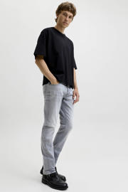 thumbnail: JACK & JONES JEANS INTELLIGENCE