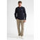 Petrol Industries STARLING straight leg jeans - desert