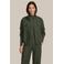 CS the Label jas - groen