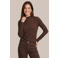CS the Label