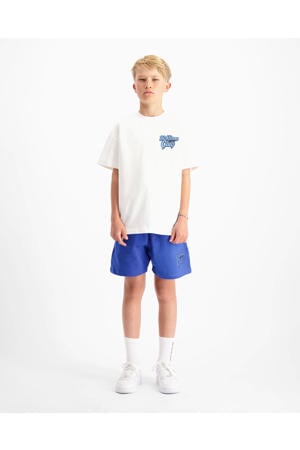 Kinderen Ice Cream Twin Set