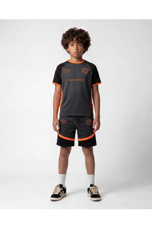 Kinderen WC Football Twin Set