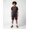 BLACK BANANAS Kinderen WC Football Twin Set