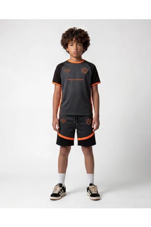 Kinderen WC Football Twin Set