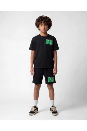 Kinderen World Cup Twin Set