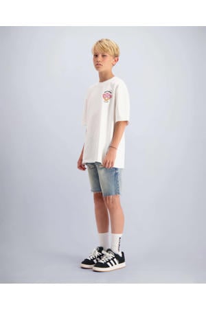 Kinderen Icecream T-shirt