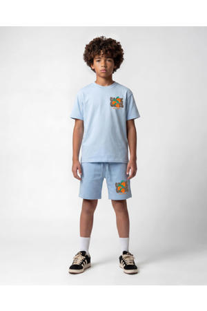 Kinderen Fruit Supply Twin Set