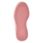 thumbnail: Skechers Arcade katoenen sneakers - roze