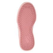 thumbnail: Skechers