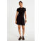 Cache Cache mini rok - zwart