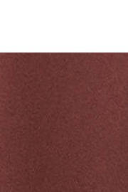 thumbnail: Mango wide leg broek - roodbruin
