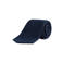 WE Fashion stropdas donkerblauw