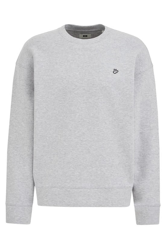 WE Fashion sweaters heren