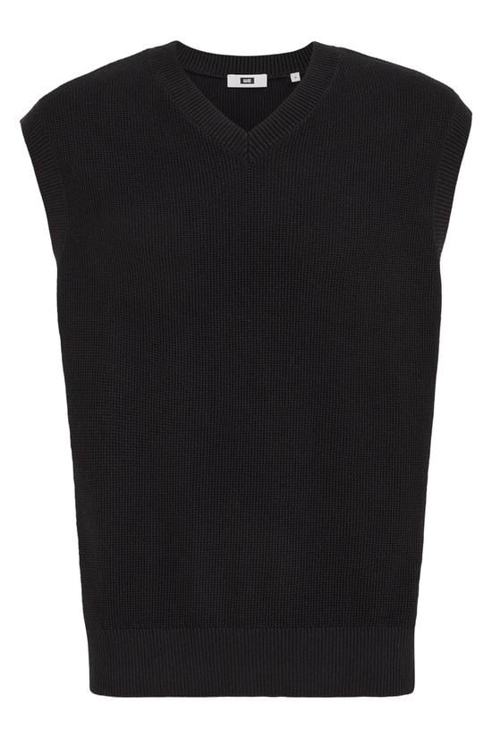 WE Fashion spencers heren