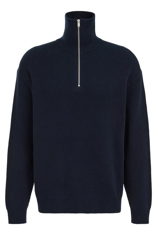 WE Fashion gebreide truien heren