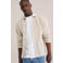 WE Fashion gebreid vest - silent alloy