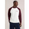 WE Fashion oversized gestreepte sweater - eggshell