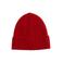 WE Fashion muts rood
