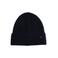 WE Fashion muts - donkerblauw