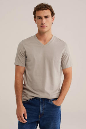 regular fit T-shirt - rockmoon