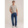 WE Fashion regular fit T-shirt - rockmoon