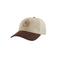 WE Fashion pet beige/bruin
