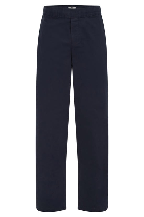 WE Fashion chino's heren