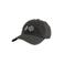 WE Fashion Blue Ridge pet zwart