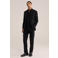 WE Fashion colbert - zwart