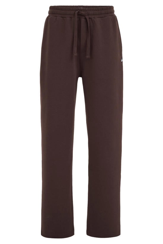 WE Fashion joggingbroeken heren
