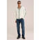 WE Fashion regular fit jeans - dark blue denim