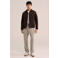 WE Fashion loose fit pantalon - rockmoon