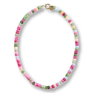 ketting Roger multi