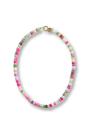 ketting Roger multi