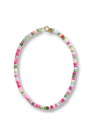 ketting Roger multi