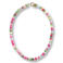 Bonnie Studios ketting Roger multi