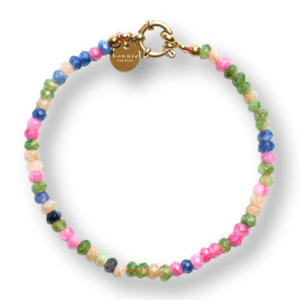 armband Luc multi