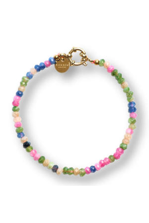 armband Luc multi