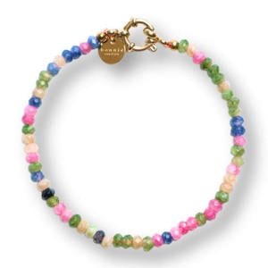 armband Luc multi