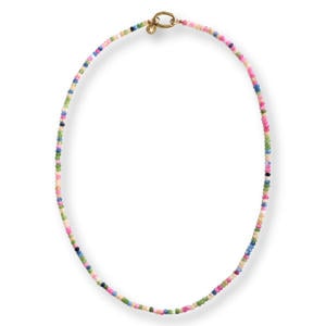 ketting Luc multi