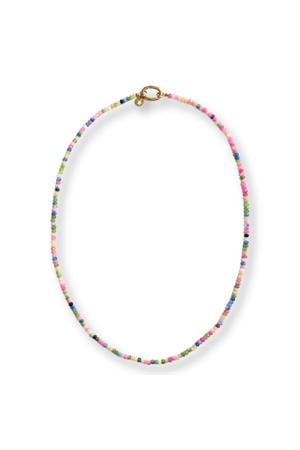 ketting Luc multi