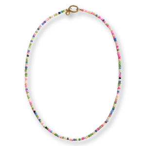 ketting Luc multi