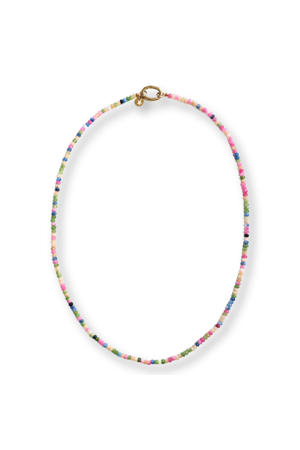 ketting Luc multi