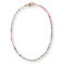 Bonnie Studios ketting Luc multi