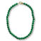 Bonnie Studios ketting William groen