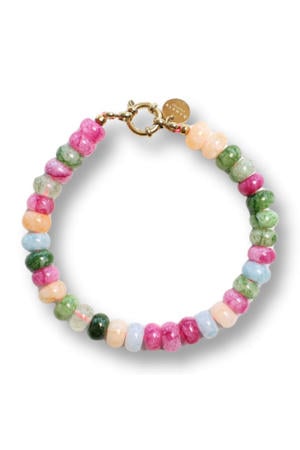 armband Roger multi