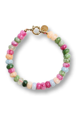 armband Roger multi