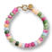 Bonnie Studios armband Roger multi