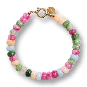 armband Roger multi