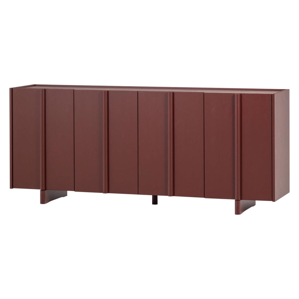 WOOOD dressoir Basu
